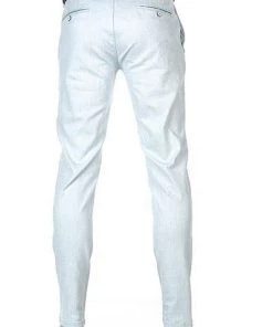 Alberto Slim Fit Rob-DS Summer Jeans 50971389/809 Jeans Rob, Baumwoll-Stretch hellblau , Hellblau 10 Alberto Slim Fit Rob-DS Summer Jeans 50971389/809 Jeans Rob, Baumwoll-Stretch hellblau , Hellblau -Biam Jeans Verkäufe 361834 norm3