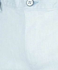 Alberto Slim Fit Rob-DS Summer Jeans 50971389/809 Jeans Rob, Baumwoll-Stretch hellblau , Hellblau 11 Alberto Slim Fit Rob-DS Summer Jeans 50971389/809 Jeans Rob, Baumwoll-Stretch hellblau , Hellblau -Biam Jeans Verkäufe 361834 norm4