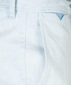 Alberto Slim Fit Rob-DS Summer Jeans 50971389/809 Jeans Rob, Baumwoll-Stretch hellblau , Hellblau 12 Alberto Slim Fit Rob-DS Summer Jeans 50971389/809 Jeans Rob, Baumwoll-Stretch hellblau , Hellblau -Biam Jeans Verkäufe 361834 norm5