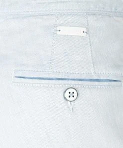 Alberto Slim Fit Rob-DS Summer Jeans 50971389/809 Jeans Rob, Baumwoll-Stretch hellblau , Hellblau 13 Alberto Slim Fit Rob-DS Summer Jeans 50971389/809 Jeans Rob, Baumwoll-Stretch hellblau , Hellblau -Biam Jeans Verkäufe 361834 norm6