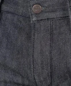 Alberto Tapered Fit Slipe Japan Denim 69471368/899 Jeans Slipe, Baumwoll-Stretch 11oz, Dunkelblau, Navy -Biam Jeans Verkäufe 362032 norm4