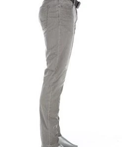 Alberto Tapered Fit Robin Noble Denim 63471361/530 Jeans Robin, Baumwolle T400® 8,5oz, Beige 9 Alberto Tapered Fit Robin Noble Denim 63471361/530 Jeans Robin, Baumwolle T400® 8,5oz, Beige -Biam Jeans Verkäufe 365919 norm2