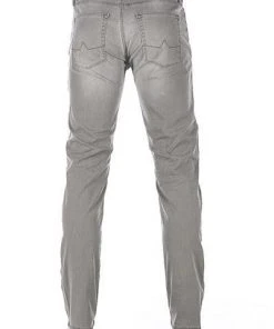 Alberto Tapered Fit Robin Noble Denim 63471361/530 Jeans Robin, Baumwolle T400® 8,5oz, Beige 10 Alberto Tapered Fit Robin Noble Denim 63471361/530 Jeans Robin, Baumwolle T400® 8,5oz, Beige -Biam Jeans Verkäufe 365919 norm3