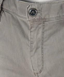 Alberto Tapered Fit Robin Noble Denim 63471361/530 Jeans Robin, Baumwolle T400® 8,5oz, Beige 11 Alberto Tapered Fit Robin Noble Denim 63471361/530 Jeans Robin, Baumwolle T400® 8,5oz, Beige -Biam Jeans Verkäufe 365919 norm4