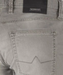 Alberto Tapered Fit Robin Noble Denim 63471361/530 Jeans Robin, Baumwolle T400® 8,5oz, Beige 13 Alberto Tapered Fit Robin Noble Denim 63471361/530 Jeans Robin, Baumwolle T400® 8,5oz, Beige -Biam Jeans Verkäufe 365919 norm6