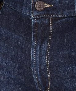 Alberto Slim Fit Slim-DS Sustainable 48371379/890 Jeans Slim, Baumwoll-Stretch 11oz, Dunkelblau , Dunkelblau 11 Alberto Slim Fit Slim-DS Sustainable 48371379/890 Jeans Slim, Baumwoll-Stretch 11oz, Dunkelblau , Dunkelblau -Biam Jeans Verkäufe 366085 norm4