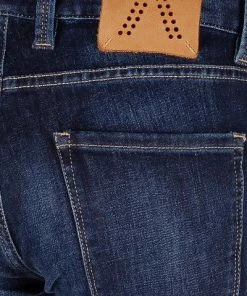 Alberto Slim Fit Slim-DS Sustainable 48371379/890 Jeans Slim, Baumwoll-Stretch 11oz, Dunkelblau , Dunkelblau 13 Alberto Slim Fit Slim-DS Sustainable 48371379/890 Jeans Slim, Baumwoll-Stretch 11oz, Dunkelblau , Dunkelblau -Biam Jeans Verkäufe 366085 norm6