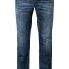 Pepe Jeans Spike denim PM200029Z23/000 Regular Fit, Baumwoll-Stretch