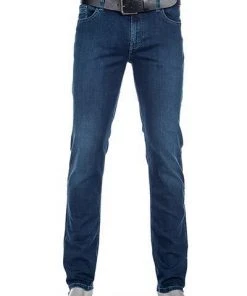 Biam Jeans Verkäufe -Biam Jeans Verkäufe 369095 norm