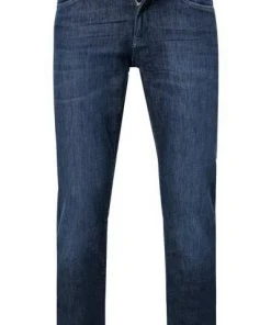 Biam Jeans Verkäufe -Biam Jeans Verkäufe 369134 norm
