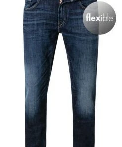 Biam Jeans Verkäufe -Biam Jeans Verkäufe 369257 norm