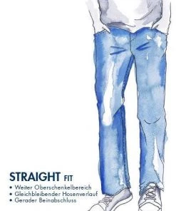 Replay Jeans Grover MA972.000.573B826/096 Bio Baumwoll-Stretch 10,5oz, Grau -Biam Jeans Verkäufe 369261 norm4