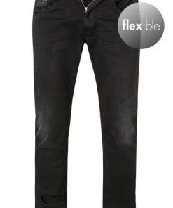 Biam Jeans Verkäufe -Biam Jeans Verkäufe 369315 norm