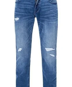 Biam Jeans Verkäufe -Biam Jeans Verkäufe 370745 norm