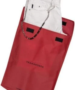 tramarossa 21UB51980/19-80/B036/0001/WHITEDESTROYE Jeans, Slim Fit, Baumwoll-Stretch, White destroyed 10 tramarossa 21UB51980/19-80/B036/0001/WHITEDESTROYE Jeans, Slim Fit, Baumwoll-Stretch, White destroyed -Biam Jeans Verkäufe 370845 norm4