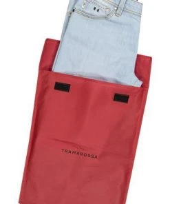 tramarossa 21UB50001/LEONARDO/D214/5YEARS Jeans Leonardo, Regular Slim, Baumwoll-Stretch 5 Years, Hellblau 10 tramarossa 21UB50001/LEONARDO/D214/5YEARS Jeans Leonardo, Regular Slim, Baumwoll-Stretch 5 Years, Hellblau -Biam Jeans Verkäufe 370853 norm4