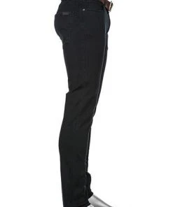 Biam Jeans Verkäufe -Biam Jeans Verkäufe 371285 norm2