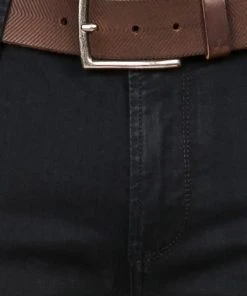 Alberto Slim Fit Slim 48371484/895 Jeans Slim, Baumwolle T400® 10oz, Nachtblau, Dunkelblau 9 Alberto Slim Fit Slim 48371484/895 Jeans Slim, Baumwolle T400® 10oz, Nachtblau, Dunkelblau -Biam Jeans Verkäufe 371285 norm4