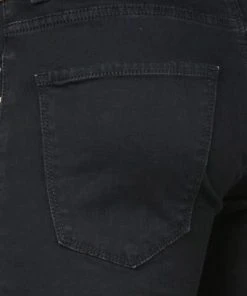 Alberto Slim Fit Slim 48371484/895 Jeans Slim, Baumwolle T400® 10oz, Nachtblau, Dunkelblau 11 Alberto Slim Fit Slim 48371484/895 Jeans Slim, Baumwolle T400® 10oz, Nachtblau, Dunkelblau -Biam Jeans Verkäufe 371285 norm6