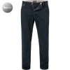 Eurex by Brax Jeans 55-6204/LUKE 059 390 20/22 Jeans Luke, Regular Fit, Baumwoll-Stretch Power Denim, Dunkelblau