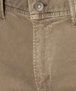 Alberto Regular Fit Pipe-DS Coloured 42471383/520 Jeans Pipe, Baumwolle T400® 9oz, Beige 11 Alberto Regular Fit Pipe-DS Coloured 42471383/520 Jeans Pipe, Baumwolle T400® 9oz, Beige -Biam Jeans Verkäufe 371774 norm4