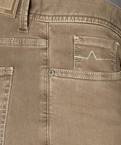Alberto Regular Fit Pipe-DS Coloured 42471383/520 Jeans Pipe, Baumwolle T400® 9oz, Beige 12 Alberto Regular Fit Pipe-DS Coloured 42471383/520 Jeans Pipe, Baumwolle T400® 9oz, Beige -Biam Jeans Verkäufe 371774 norm5
