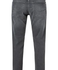 Pierre Cardin Jeans Lyon 03451/000/08824/81 Tapered Fit, Baumwoll-Stretch Futureflex 8,96oz, Anthrazit 7 Pierre Cardin Jeans Lyon 03451/000/08824/81 Tapered Fit, Baumwoll-Stretch Futureflex 8,96oz, Anthrazit -Biam Jeans Verkäufe 372366 norm2