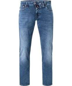 JOOP! Jeans Stephen 30029032/443 Slim Fit, Baumwoll-Stretch, Blau