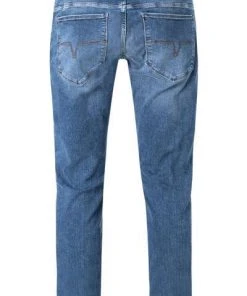 JOOP! Jeans Stephen 30029032/443 Slim Fit, Baumwoll-Stretch, Blau -Biam Jeans Verkäufe 372641 norm2