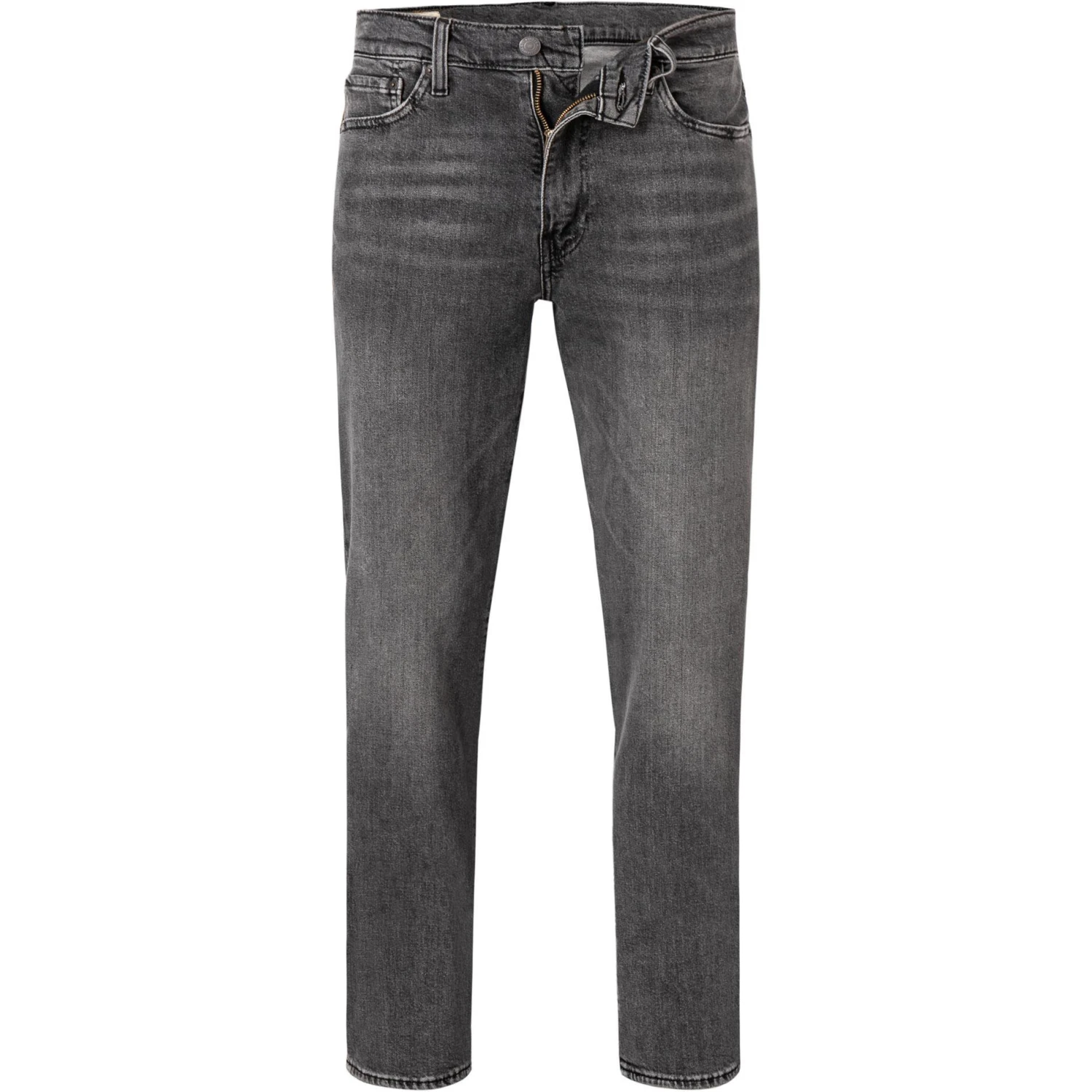 Levi's® 511 Slim undercast adv 04511/5076 Jeans 511, Slim Fit, Baumwoll-Stretch 11,90, Grau 1 Levi's® 511 Slim undercast adv 04511/5076 Jeans 511, Slim Fit, Baumwoll-Stretch 11,90, Grau