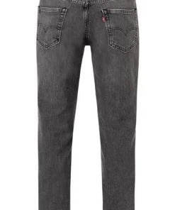 Levi's® 511 Slim undercast adv 04511/5076 Jeans 511, Slim Fit, Baumwoll-Stretch 11,90, Grau 7 Levi's® 511 Slim undercast adv 04511/5076 Jeans 511, Slim Fit, Baumwoll-Stretch 11,90, Grau -Biam Jeans Verkäufe 372663 norm2