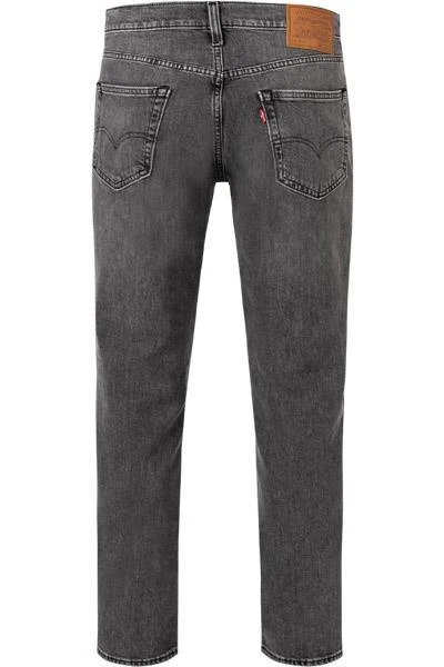 Levi's® 511 Slim undercast adv 04511/5076 Jeans 511, Slim Fit, Baumwoll-Stretch 11,90, Grau 3 Levi's® 511 Slim undercast adv 04511/5076 Jeans 511, Slim Fit, Baumwoll-Stretch 11,90, Grau – Bild 3