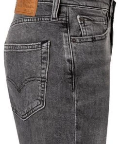 Levi's® 511 Slim undercast adv 04511/5076 Jeans 511, Slim Fit, Baumwoll-Stretch 11,90, Grau 8 Levi's® 511 Slim undercast adv 04511/5076 Jeans 511, Slim Fit, Baumwoll-Stretch 11,90, Grau -Biam Jeans Verkäufe 372663 norm3