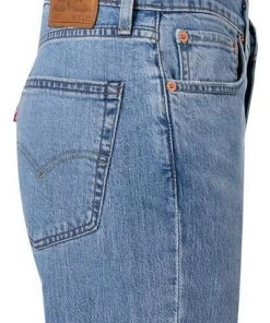 Levi's®511 Slim Everett twilight tone 04511/5154 Jeans 511, Slim Fit, Baumwoll-Stretch 11,25, Hellblau 8 Levi's®511 Slim Everett twilight tone 04511/5154 Jeans 511, Slim Fit, Baumwoll-Stretch 11,25, Hellblau -Biam Jeans Verkäufe 372667 norm3