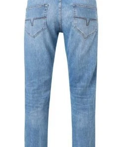 JOOP! Jeans Mitch 30029016/433 Modern Fit, Baumwolle T400®, Hellblau -Biam Jeans Verkäufe 372826 norm2