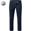 JOOP! Jeans Mitch 30029007/402 Modern Fit, Baumwoll-Stretch, Indigo