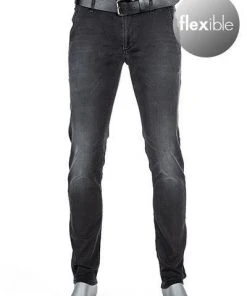 Biam Jeans Verkäufe -Biam Jeans Verkäufe 373345 norm