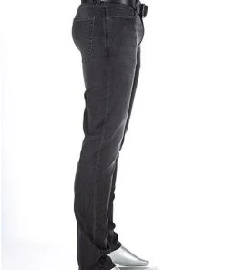 Alberto Regular Fit Pipe Cosy Jeans 48171459/994 Jeans Pipe, Baumwoll-Stretch 9oz, Dunkelgrau 9 Alberto Regular Fit Pipe Cosy Jeans 48171459/994 Jeans Pipe, Baumwoll-Stretch 9oz, Dunkelgrau -Biam Jeans Verkäufe 373356 norm2