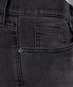 Alberto Regular Fit Pipe Cosy Jeans 48171459/994 Jeans Pipe, Baumwoll-Stretch 9oz, Dunkelgrau 12 Alberto Regular Fit Pipe Cosy Jeans 48171459/994 Jeans Pipe, Baumwoll-Stretch 9oz, Dunkelgrau -Biam Jeans Verkäufe 373356 norm5