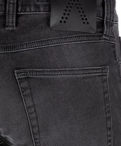 Alberto Regular Fit Pipe Cosy Jeans 48171459/994 Jeans Pipe, Baumwoll-Stretch 9oz, Dunkelgrau 13 Alberto Regular Fit Pipe Cosy Jeans 48171459/994 Jeans Pipe, Baumwoll-Stretch 9oz, Dunkelgrau -Biam Jeans Verkäufe 373356 norm6