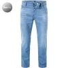BOSS Jeans Maine 50458254/434 Regular Fit, BBaumwolle T400®, Hellblau