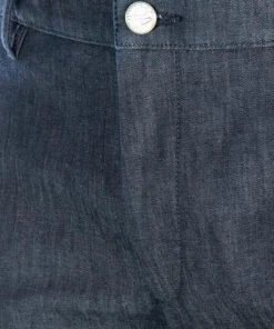 Alberto Golf Tapered Fit Ryan Rain&W 12445490/899 Golfhose Ryan, Rain&Wind Fighter warmgefüttert, Navy -Biam Jeans Verkäufe 373647 norm4