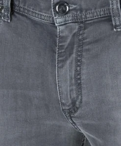 Alberto Regular Fit Pipe-PBJ DS 68671461/849 Jeans Pipe, Baumwolle T400® 9oz, Blaugrau, Blau 11 Alberto Regular Fit Pipe-PBJ DS 68671461/849 Jeans Pipe, Baumwolle T400® 9oz, Blaugrau, Blau -Biam Jeans Verkäufe 374170 norm4