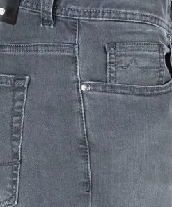 Alberto Regular Fit Pipe-PBJ DS 68671461/849 Jeans Pipe, Baumwolle T400® 9oz, Blaugrau, Blau 12 Alberto Regular Fit Pipe-PBJ DS 68671461/849 Jeans Pipe, Baumwolle T400® 9oz, Blaugrau, Blau -Biam Jeans Verkäufe 374170 norm5