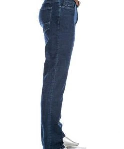 Biam Jeans Verkäufe -Biam Jeans Verkäufe 374541 norm2