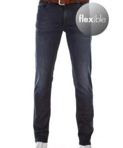 Biam Jeans Verkäufe -Biam Jeans Verkäufe 374555 norm