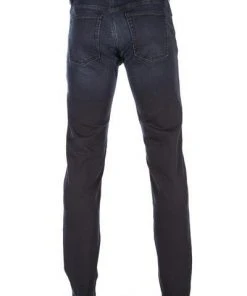 Alberto Regular Fit Pipe-PBJ DS 68671461/895 Jeans Pipe, Baumwolle T400® 9oz, Navy 10 Alberto Regular Fit Pipe-PBJ DS 68671461/895 Jeans Pipe, Baumwolle T400® 9oz, Navy -Biam Jeans Verkäufe 374555 norm3