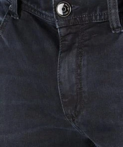 Alberto Regular Fit Pipe-PBJ DS 68671461/895 Jeans Pipe, Baumwolle T400® 9oz, Navy 11 Alberto Regular Fit Pipe-PBJ DS 68671461/895 Jeans Pipe, Baumwolle T400® 9oz, Navy -Biam Jeans Verkäufe 374555 norm4