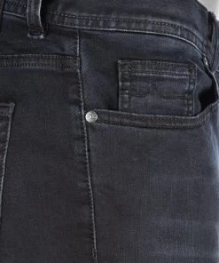 Alberto Regular Fit Pipe-PBJ DS 68671461/895 Jeans Pipe, Baumwolle T400® 9oz, Navy 12 Alberto Regular Fit Pipe-PBJ DS 68671461/895 Jeans Pipe, Baumwolle T400® 9oz, Navy -Biam Jeans Verkäufe 374555 norm5