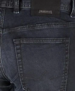 Alberto Regular Fit Pipe-PBJ DS 68671461/895 Jeans Pipe, Baumwolle T400® 9oz, Navy 13 Alberto Regular Fit Pipe-PBJ DS 68671461/895 Jeans Pipe, Baumwolle T400® 9oz, Navy -Biam Jeans Verkäufe 374555 norm6